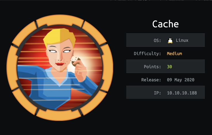 cache-banner.png