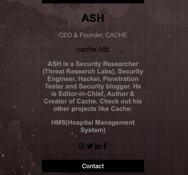 cache-img7.png