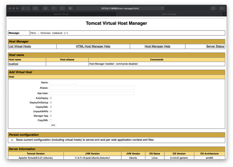 tabby-img9.png